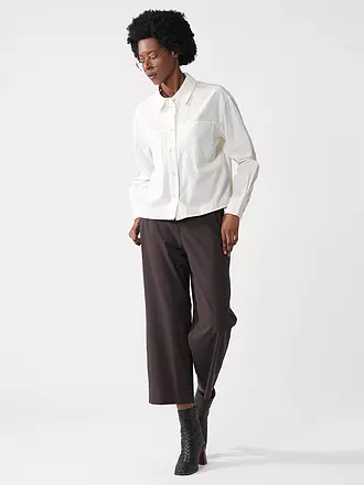 AMERICAN VINTAGE | Pantalon de tailleur | 